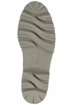 Gabor Mocasines - Rabbit Dust -Gabor 6b6a6ee6147c45609ca7f445809e9da1