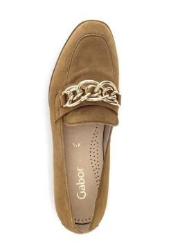 Gabor Mocasines - Chino -Gabor 6b83743eed36455aa34f22614bf57b86