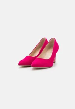 Gabor Tacones - Pink -Gabor 6b9510fb1d024dd280d8a8184d73a995