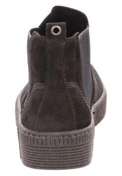 Gabor Botines Bajos - Pepper Anthrazit -Gabor 6da642ed193740d49cf9ed8cf24ac8e2