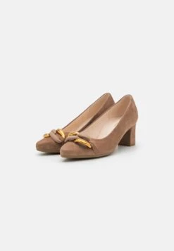 Gabor Comfort Tacones - Copper -Gabor 6f4ba05ce5aa4a3399f09be7e21eb329