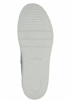 Gabor Zapatillas Altas - Light Grey 13 Gabor Zapatillas Altas - Light Grey -Gabor 700c128e8b5647829cf9fdfacdab44ac
