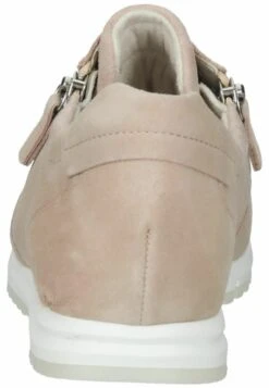 Gabor Zapatillas - Rouge 12 Gabor Zapatillas - Rouge -Gabor 7073e1c648f34bdaac81c82a9be809e8