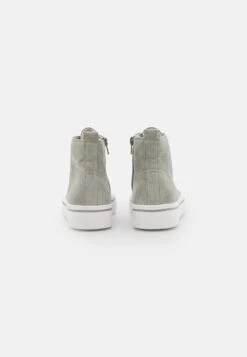 Gabor Zapatillas Altas - Pino -Gabor 71205b0534d54bb79c8a658f36ca5612