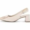 Gabor Tacones - Light Rose -Gabor 7176456491f44556b633281a1c444855