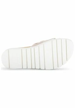 Gabor Sandalias Planas - Rouge -Gabor 7194db38811c475197625d6d03106207