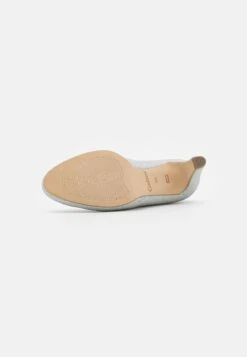 Gabor Zapatos Altos - Silber -Gabor 722c2eb0f5a641d8a24e22b32316f152