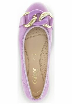 Gabor Bailarinas - Dkflieder -Gabor 72309415cdba4f8bae5de39f929e965a