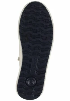 Gabor Zapatillas Altas - Latte 13 Gabor Zapatillas Altas - Latte -Gabor 733b72c4ef0e414e951ed325905d695e