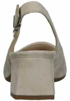 Gabor Tacones - Oak -Gabor 73e25a630a0c4ce2ab44d7239cc39cc0