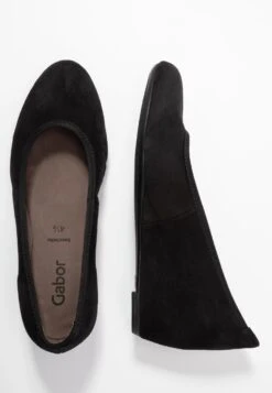 Gabor Cuñas - Schwarz -Gabor 7441eab1df074fba891d8d0dd1ee4277