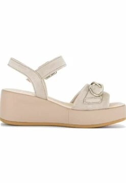Gabor Sandalias Con Plataforma - Desert -Gabor 75e00fc0e7b84efa966c98eba2a2098e