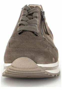 Gabor Zapatillas - Mohair Rame -Gabor 7657e519fd2c4034a9d8db4ea64e5e9e