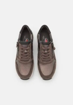 Gabor Comfort 36957 - Zapatillas - Copper/Black -Gabor 7669b14bd53c46e4af762ba889a39e25
