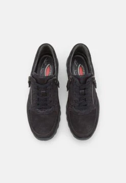 Gabor Comfort Zapatillas - Pazifik -Gabor 7690b5ce585743a9a70fa70c1043d50d