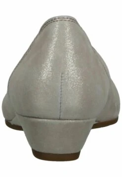 Gabor Cuñas - Muschel -Gabor 76e2a5677d2e4c15a47586d78fe75482