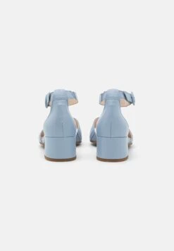 Gabor Comfort Sandalias - Sky -Gabor 78acde6b2f104c18a815714f27211111