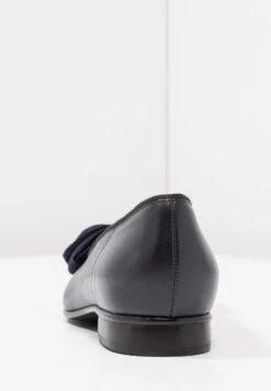 Gabor Bailarinas - Ocean -Gabor 79244161b37845debcb51da7df6324e9