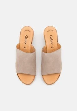 Gabor Sandalias - Silk 13 Gabor Sandalias - Silk -Gabor 79b38ef94e224de6906906984230291a