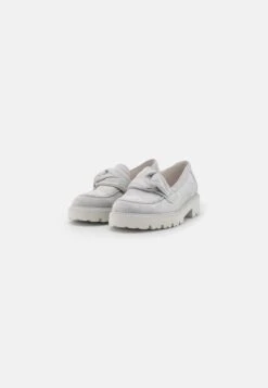 Gabor Mocasines - Lightgrey/Uni 10 Gabor Mocasines - Lightgrey/Uni -Gabor 79dba64a80af4bf19a7ad5d64a8621dc