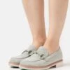Gabor Comfort Mocasines - Pino -Gabor 7a50807c73f14baca9b2e28050baf112