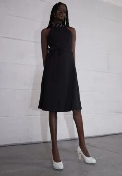 Gabor Zapatos Altos - Silber -Gabor 7a6aad0be46346f3804f5849f56d54ff