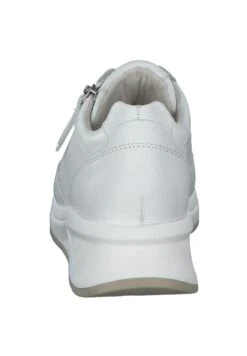 Gabor Zapatillas - White -Gabor 7bbe54d256a14f0e89eb8f546a48001b
