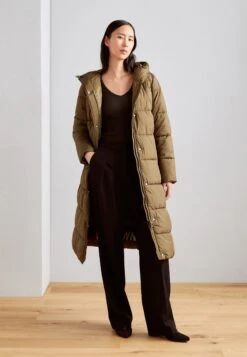 Gabor Comfort Tacones - Black/Silver -Gabor 7c10ac11648b4f66a5d36e4faa3cc8ee