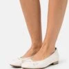 Gabor Comfort Bailarinas - Panna -Gabor 7c31da492657436b8dd0b026b50562a0