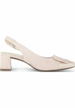 Gabor Tacones - Light Rose 15 Gabor Tacones - Light Rose -Gabor 7d017266adb94864b822ad837d8a5710
