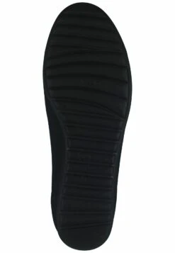 Gabor Bailarinas - Dark Blue -Gabor 7dc3031ae1f8486e8537b0460b9b709a