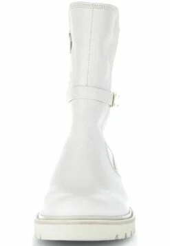 Gabor Botines Con Plataforma - Nebbia Micro Gold 14 Gabor Botines Con Plataforma - Nebbia Micro Gold -Gabor 7e251aaa81374341a5b3a0bc727b44cd