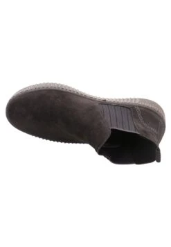 Gabor Botines Bajos - Pepper Anthrazit -Gabor 7e9c20a03a70406396bda38036259926