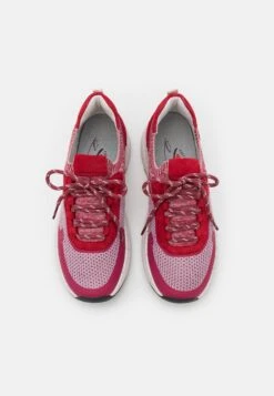 Gabor Comfort Zapatillas - Rubin Kombi -Gabor 7eca8a5b55cd4d21bf4ebb9e6f5aa063