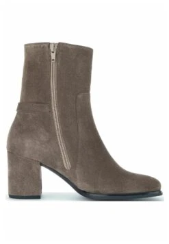 Gabor Stiefelette - Botines - Schwarz -Gabor 8022ec2d069440bda22b2effa62df4d6