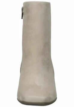 Gabor Botines - Grey -Gabor 80ffabe369e1452fbab1f2269a596140