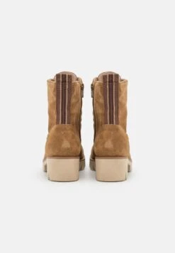 Gabor Botines Con Cordones - Lion -Gabor 823fc552ae2a423eb80ab7611371c00f