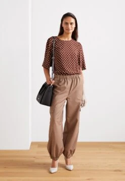 Gabor Tacones - Silver 13 Gabor Tacones - Silver -Gabor 82a8472dd54f4f238725bab88a2d7b0e