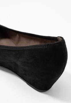 Gabor Cuñas - Schwarz -Gabor 839527739930440cbf731c47df2997fb