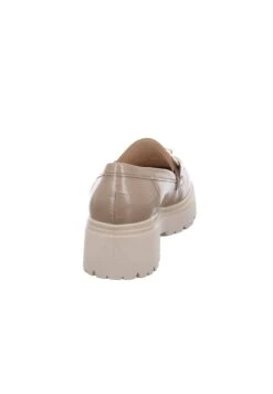 Gabor Mocasines - Kiesel Gold 12 Gabor Mocasines - Kiesel Gold -Gabor 844605124946418ea2f231cc51311abf