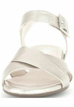 Gabor Zapatos De Novia - Puder Lds -Gabor 8479fa9cd00849298f7c06c74d662052