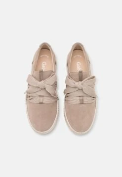 Gabor Zapatillas - Mutaro -Gabor 84951d9e7c0a44068fa25a63e2333fed