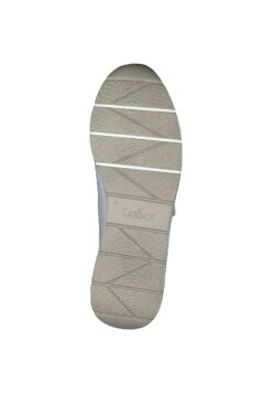 Gabor Zapatillas - White -Gabor 85052b89e57140d487f65d69195f85db