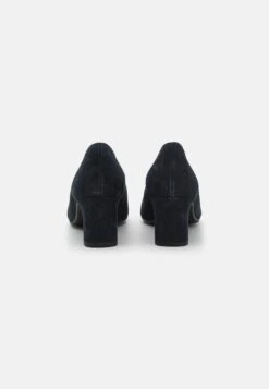 Gabor Comfort Tacones - Dark Blue -Gabor 859ae1cbc618491fb88807f4abf88d44