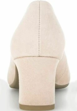 Gabor Tacones - Oak Uni Gold -Gabor 85d3d65694fe4fcd8feddc9d5f96ff29