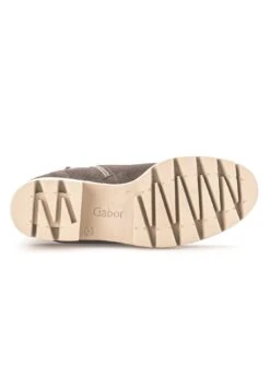 Gabor Botas Para La Nieve - Mohair/Panna -Gabor 86af3c4345984d1c822cc901e8ea216f