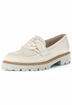 Gabor Mocasines - Panna (Dust) -Gabor 899329411e2c4c6088063e5aed575e25