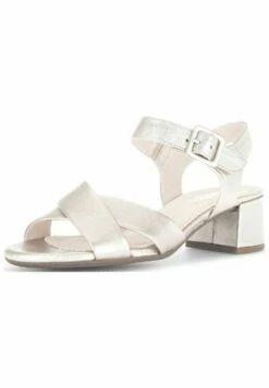 Gabor Zapatos De Novia - Puder Lds -Gabor 8a4b5c6bcbfd43b3adb28839ef6552a1