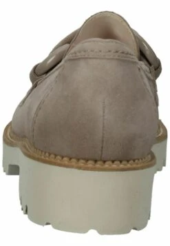 Gabor Mocasines - Rabbit Dust -Gabor 8b9ee4cb2cfe4b0680175e1a6d536607