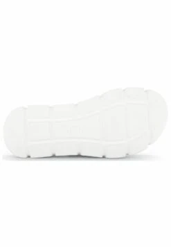 Gabor Sandalias Planas - Verde -Gabor 8c001425770b4f1e846d123f55e17633